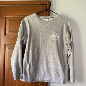PINK - Victoria Secret Sweater